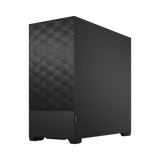 Fractal Design Pop Air Mid-Tower Case (Black) — Being Shipped