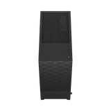 Fractal Design Pop Air Mid-Tower Case (Black) — Being Shipped