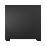 Fractal Design Pop Air Mid-Tower Case (Black) — Being Shipped