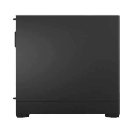 Fractal Design Pop Air Mid-Tower Case (Black) — Being Shipped