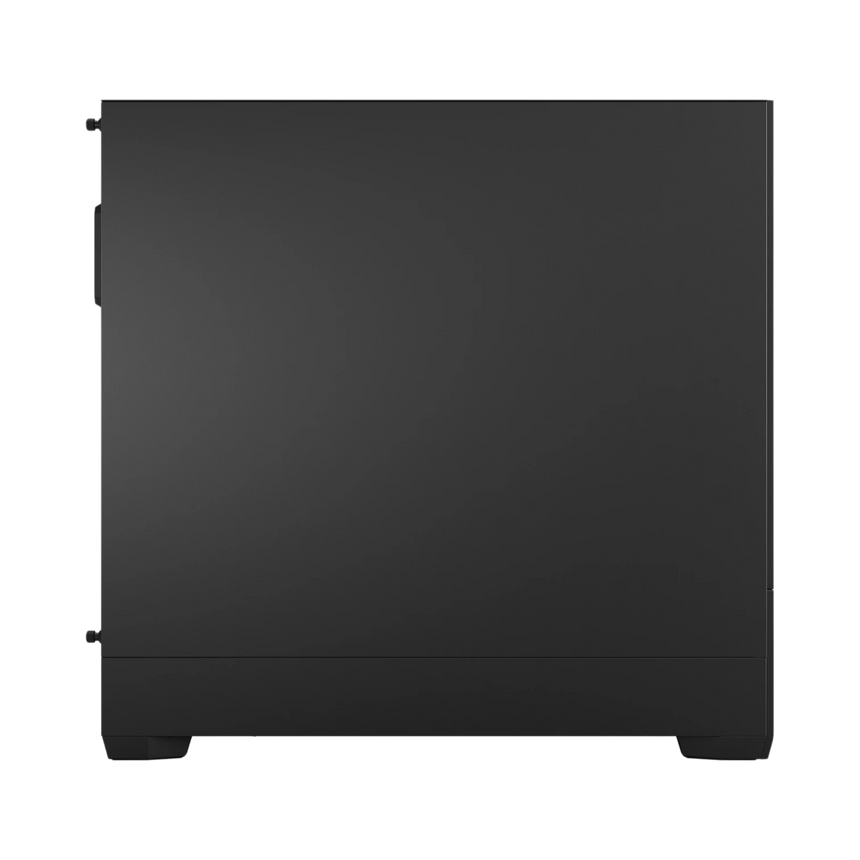 Fractal Design Pop Air Mid-Tower Case (Black) — Being Shipped