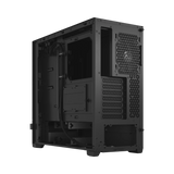 Fractal Design Pop Air Mid-Tower Case (Black) — Being Shipped
