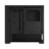 Fractal Design Pop Air Mid-Tower Case (Black) — Being Shipped