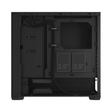Fractal Design Pop Air Mid-Tower Case (Black) — Being Shipped