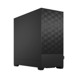 Fractal Design Pop Air Mid-Tower Case (Black) — Being Shipped