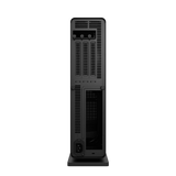 Fractal Design Ridge Mini-ITX Small Form Factor Case (Black) — Being Shipped