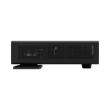 Fractal Design Ridge Mini-ITX Small Form Factor Case (Black) — Being Shipped