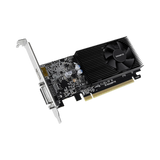 Gigabyte GeForce GT 1030 Low Profile D4 2G Graphics Card — Being Shipped