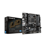 Gigabyte B760M DS3H AX DDR4 LGA 1700 Micro-ATX Motherboard — Being Shipped
