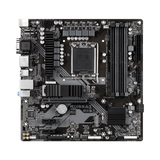 Gigabyte B760M DS3H AX DDR4 LGA 1700 Micro-ATX Motherboard — Being Shipped