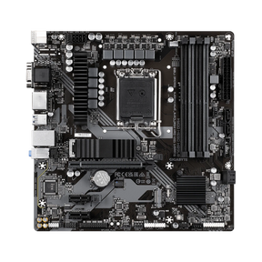 Gigabyte B760M DS3H AX DDR4 LGA 1700 Micro-ATX Motherboard — Being Shipped