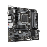 Gigabyte B760M DS3H AX DDR4 LGA 1700 Micro-ATX Motherboard — Being Shipped