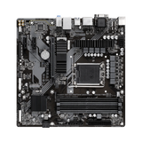Gigabyte B760M DS3H AX DDR4 LGA 1700 Micro-ATX Motherboard — Being Shipped