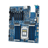 Gigabyte SP Socket DDR4 E-ATX Motherboard — Being Shipped