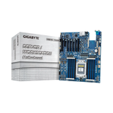 Gigabyte SP Socket DDR4 E-ATX Motherboard — Being Shipped
