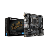 Gigabyte B760M DS3H AX DDR4 Micro ATX Gaming Desktop Motherboard — Being Shipped