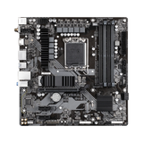 Gigabyte B760M DS3H AX DDR4 Micro ATX Gaming Desktop Motherboard — Being Shipped