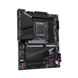 Gigabyte Z790 AORUS ELITE AX LGA 1700 ATX Motherboard — Being Shipped
