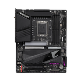 Gigabyte Z790 AORUS ELITE AX LGA 1700 ATX Motherboard — Being Shipped