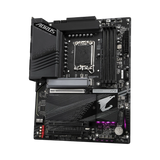 Gigabyte Z790 AORUS ELITE AX LGA 1700 ATX Motherboard — Being Shipped