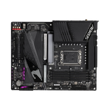 Gigabyte Z790 AORUS ELITE AX LGA 1700 ATX Motherboard — Being Shipped
