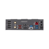 Gigabyte Z790 AORUS ELITE AX LGA 1700 ATX Motherboard — Being Shipped