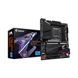 Gigabyte Z790 AORUS ELITE AX LGA 1700 ATX Motherboard — Being Shipped