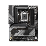 Gigabyte B650 GAMING X AX V2 ATX AM5 Motherboard — Being Shipped