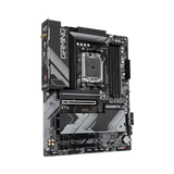 Gigabyte B650 GAMING X AX V2 ATX AM5 Motherboard — Being Shipped