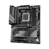 Gigabyte B650 GAMING X AX V2 ATX AM5 Motherboard — Being Shipped