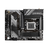 Gigabyte B650 GAMING X AX V2 ATX AM5 Motherboard — Being Shipped
