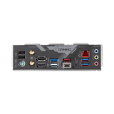 Gigabyte B650 GAMING X AX V2 ATX AM5 Motherboard — Being Shipped