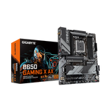Gigabyte B650 GAMING X AX V2 ATX AM5 Motherboard — Being Shipped