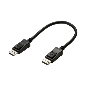 HP Z2 Tower HDD Cable Kit — Being Shipped