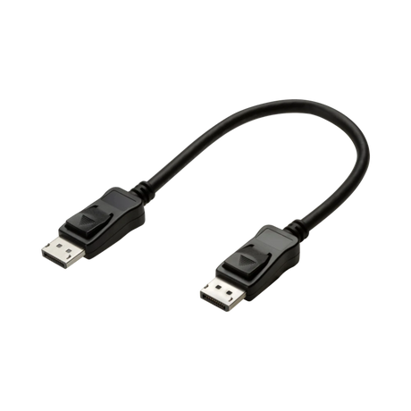 HP Z2 Tower HDD Cable Kit — Being Shipped