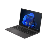HP 255 G10 15.6" Laptop, AMD Ryzen 5 7530U, 16GB DDR4 RAM, 256GB SSD — Being Shipped