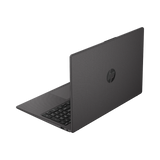 HP 255 G10 15.6" Laptop, AMD Ryzen 5 7530U, 16GB DDR4 RAM, 256GB SSD — Being Shipped