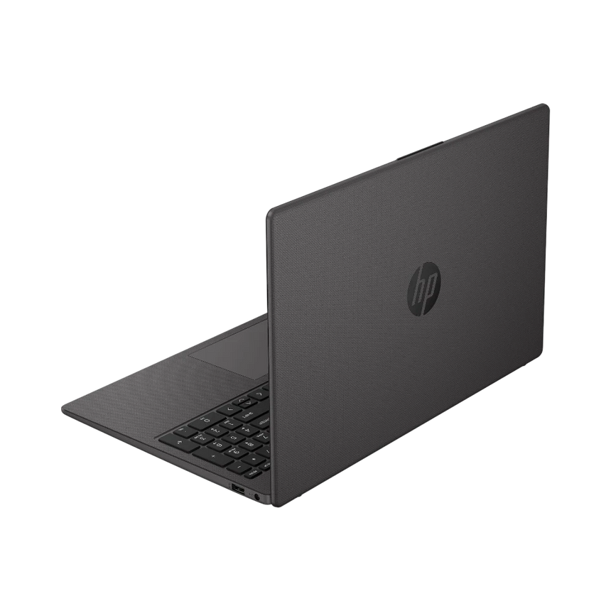 HP 255 G10 15.6" Laptop, AMD Ryzen 5 7530U, 16GB DDR4 RAM, 256GB SSD — Being Shipped