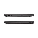 HP 255 G10 15.6" Laptop, AMD Ryzen 5 7530U, 16GB DDR4 RAM, 256GB SSD — Being Shipped