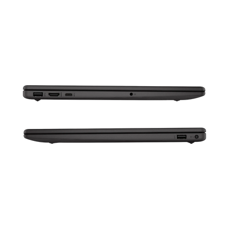 HP 255 G10 15.6" Laptop, AMD Ryzen 5 7530U, 16GB DDR4 RAM, 256GB SSD — Being Shipped