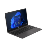 HP 255 G10 15.6" Laptop, AMD Ryzen 5 7530U, 16GB DDR4 RAM, 256GB SSD — Being Shipped