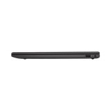 HP 255 G10 15.6" Laptop, AMD Ryzen 5 7530U, 16GB DDR4 RAM, 256GB SSD — Being Shipped