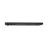 HP 255 G10 15.6" Laptop, AMD Ryzen 5 7530U, 16GB DDR4 RAM, 256GB SSD — Being Shipped