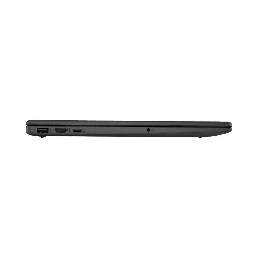 HP 255 G10 15.6" Laptop, AMD Ryzen 5 7530U, 16GB DDR4 RAM, 256GB SSD — Being Shipped