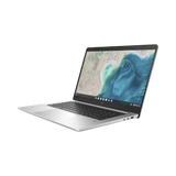 HP Elite c640 G3 14" Chromebook, Intel Core i5-1245U, 8GB RAM, 256GB SSD — Being Shipped