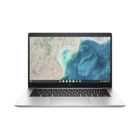 HP Elite c640 G3 14" Chromebook, Intel Core i5-1245U, 8GB RAM, 256GB SSD — Being Shipped