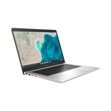 HP Elite c640 G3 14" Chromebook, Intel Core i5-1245U, 8GB RAM, 256GB SSD — Being Shipped