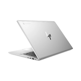 HP Elite c640 G3 14" Chromebook, Intel Core i5-1245U, 8GB RAM, 256GB SSD — Being Shipped