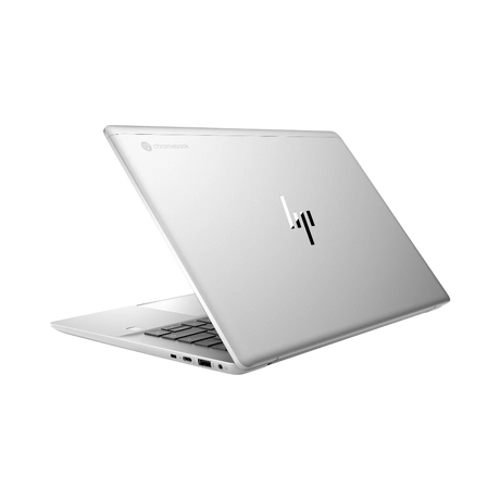 HP Elite c640 G3 14" Chromebook, Intel Core i5-1245U, 8GB RAM, 256GB SSD — Being Shipped
