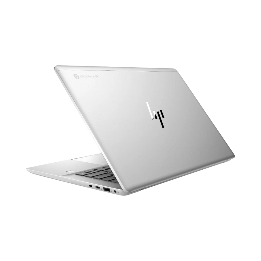 HP Elite c640 G3 14" Chromebook, Intel Core i5-1245U, 8GB RAM, 256GB SSD — Being Shipped